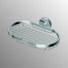 Полочка для мыла IDEAL STANDARD IOM A9112AA